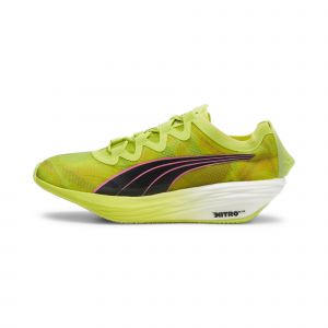 Chaussures de running FAST-FWD NITRO? Elite Femme