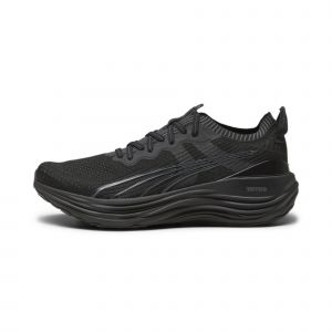 Chaussures de running ForeverRun NITRO Knit Homme