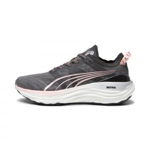 Chaussures de running ForeverRun NITRO? Femme