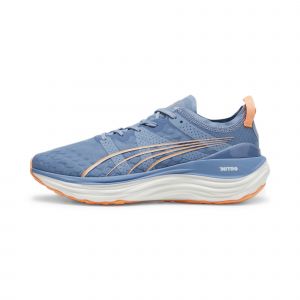 Chaussures de running ForeverRun NITRO? Homme