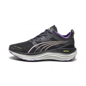 Chaussures de running ForeverRun NITRO? WTR Femme