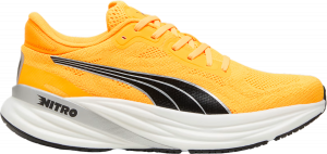 Chaussures de running Puma Magnify NITRO 2 FADE