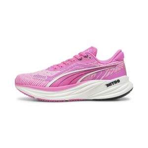 Chaussures de running Magnify NITRO? Tech 2 Femme