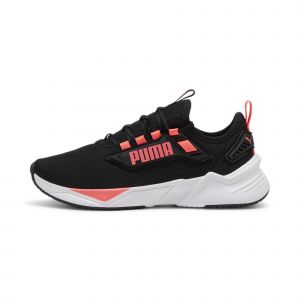 Chaussures de running Retaliate 3 Unisexe