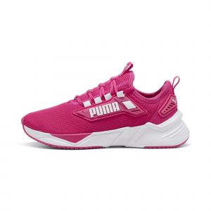 Chaussures de running Retaliate 3 Enfant et Adolescent