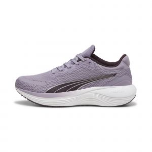 Chaussures de running Scend Pro