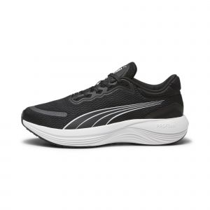 Chaussures de running Scend Pro