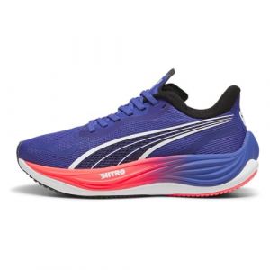 PUMA Velocity Nitro 3 Running Shoes EU 40