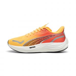 Chaussures de running Velocity NITRO? 3 Homme