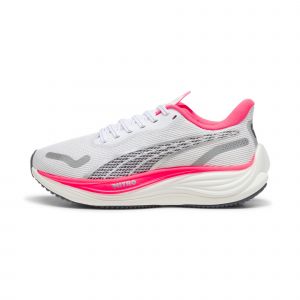 Chaussures de running Velocity NITRO? 3 Femme