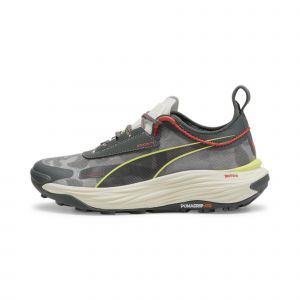 Chaussures de trail Voyage NITRO? 3 Femme