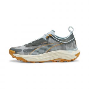 Chaussures de trail Voyage NITRO? 3 Homme