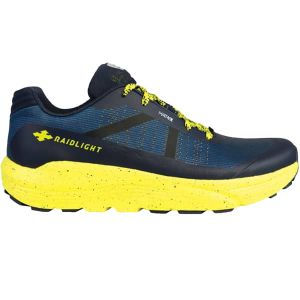 RAIDLIGHT Ultra 4 - Bleu - taille 46 2024