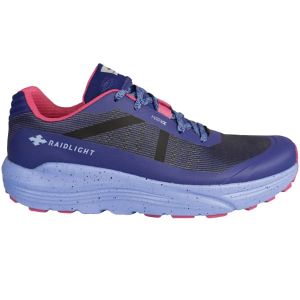 RAIDLIGHT Ultra 4 - Violet - taille 40 2024