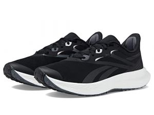 Reebok Men's Floatride Energy 5.0 Running Shoe