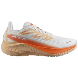 SALOMON Aero Blaze 2 W - Orange / Orange - taille 41 1/3 2024