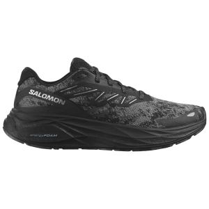 SALOMON Aero Glide 2 - Noir / Gris - taille 47 1/3 2024