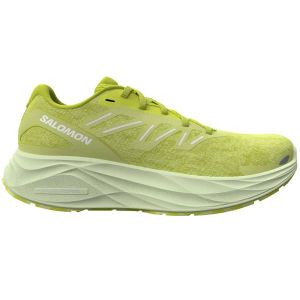 SALOMON Aero Glide 2 - Jaune - taille 40 2024