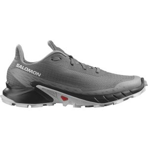 SALOMON Alphacross 5 - Noir / Bleu - taille 47 1/3 2024