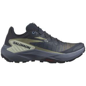 SALOMON Genesis W - Gris - taille 36 2024