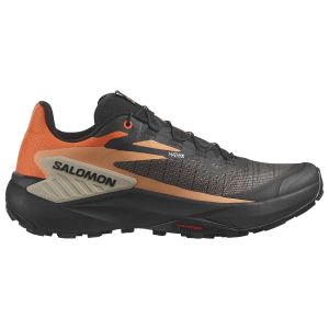 SALOMON Genesis - Noir - taille 47 1/3 2024