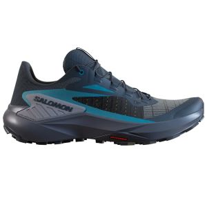 SALOMON Genesis - Bleu - taille 40 2024