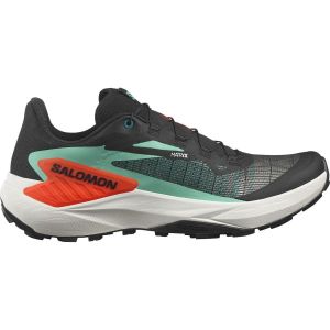 SALOMON Genesis - Gris - taille 48 2024