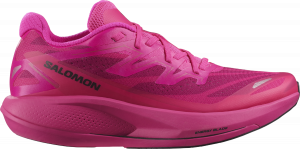 Chaussures de running Salomon PHANTASM 2 W