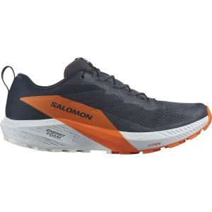 SALOMON Sense Ride 5 Gore-tex - Orange - taille 48 2024