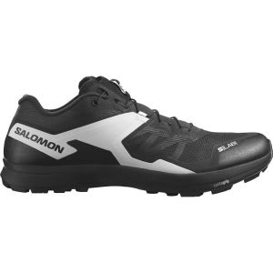 SALOMON S/lab Alpine - Noir / Blanc - taille 47 1/3 2024