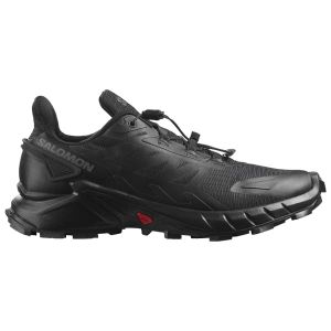 SALOMON Supercross 4 W - Noir - taille 41 1/3 2024