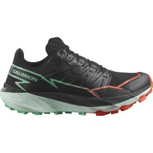 SALOMON Thundercross W - Noir - taille 41 1/3 2024