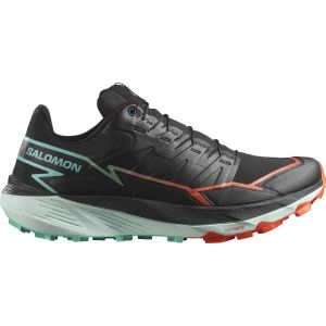 SALOMON Thundercross - Noir - taille 48 2024