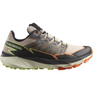 SALOMON Thundercross - Gris - taille 48 2024