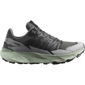 SALOMON Thundercross - Gris - taille 48 2024