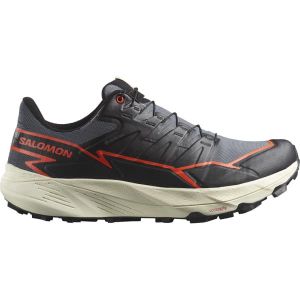 SALOMON Thundercross Gore-tex - Noir - taille 48 2024