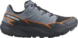 Chaussures de trail Salomon THUNDERCROSS GTX