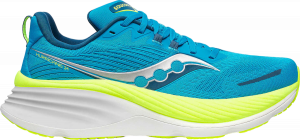 Chaussures de running Saucony HURRICANE 24