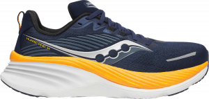 Chaussures de running Saucony HURRICANE 24