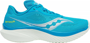 Chaussures de running Saucony KINVARA 15