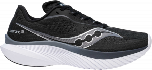 Chaussures de running Saucony KINVARA 15