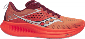 Chaussures de running Saucony RIDE 17