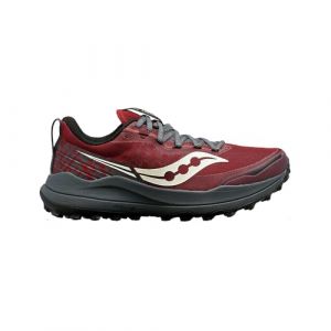 Saucony Xodus Ultra 2 Trail Running Shoes EU 1/2