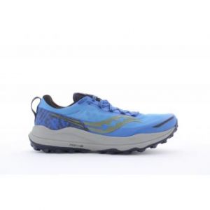Xodus ultra 2 homme - Taille : 47 - Couleur : 30- SUPERBLUE/NIGHT