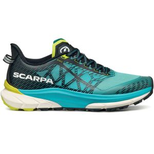 SCARPA Golden Gate 2 Atr - Bleu - taille 45 2024