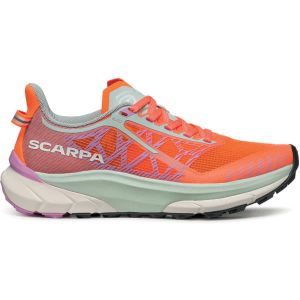 SCARPA Golden Gate 2 Atr W - Orange - taille 40 1/2 2024