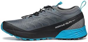 Scarpa Ribelle Run GTX Presa