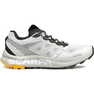 SCARPA Spin Planet W - Blanc - taille 40 2024