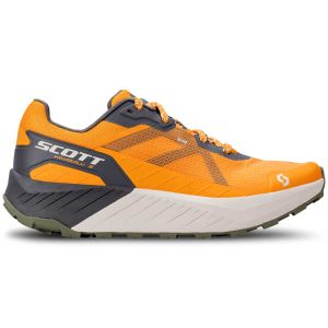 SCOTT Kinabalu 3 - Orange / Bleu - taille 46 2024