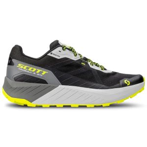 SCOTT Kinabalu 3 Gore-tex - Noir / Gris - taille 45 1/2 2024